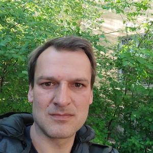Михаил, 46 лет, Смоленск