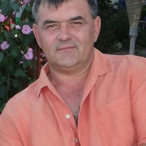 Олег, 61 год, Коломна