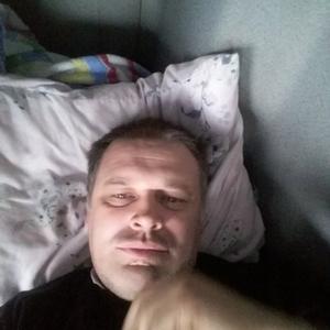 Александр, 46 лет, Мосрентген