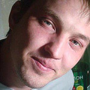 Андрей Орлов, 42 года, Нижний Тагил