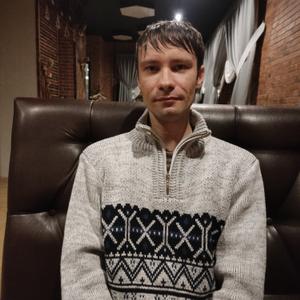 Вячеслав, 34 года, Ишимбай