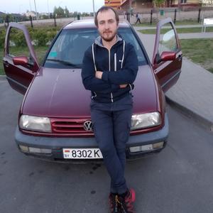 Артем, 29 лет, Пинск