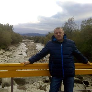Игорь, 49 лет, Архангельск