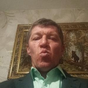 Дима, 49 лет, Екатеринбург