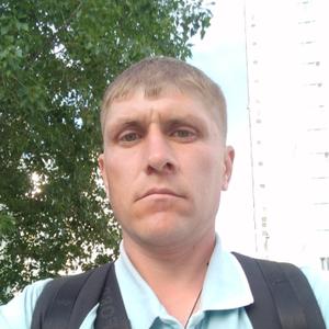 Парни в Нижний Новгороде: Юрий, 39 - ищет девушку из Нижний Новгорода
