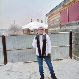 Олег, 47 лет, Куса