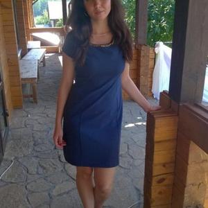 Девушки в Сморгонь: Olga, 33 - ищет парня из Сморгонь