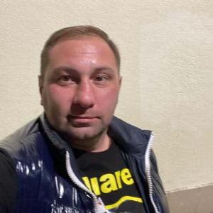 Парни в Сочи: Василь, 39 - ищет девушку из Сочи