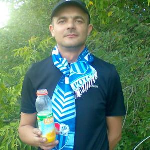 Парни в Волгограде: Олег, 43 - ищет девушку из Волгограда