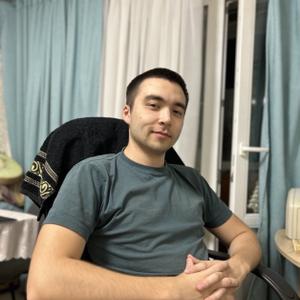 Nikita, 22 года, Волгоград