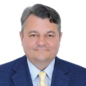 Алексей, 56 лет, Сергиев Посад