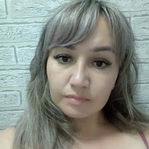 Лариса, 37 лет, Усть-Уда
