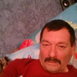 Миша, 57 лет, Ростов-на-Дону