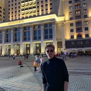 Парни в Кисловодске: Андрей, 20 - ищет девушку из Кисловодска