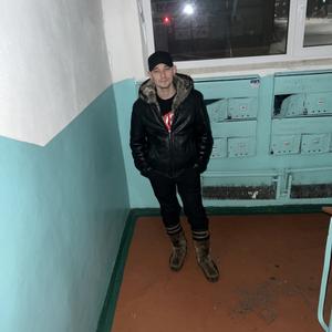 Парни в Петропавловске-Камчатском: Артем Сергеевич, 33 - ищет девушку из Петропавловска-Камчатского