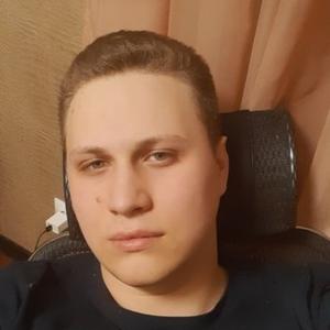 Aleksandr, 26 лет, Томск