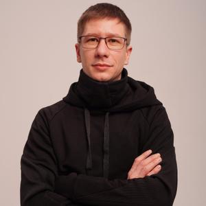 Антон, 36 лет, Ростов-на-Дону