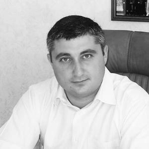 Ruslan, 37 лет, Иваново