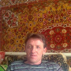 Валерий, 53 года, Барнаул