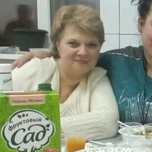 Наталия, 52 года, Астрахань