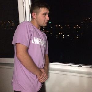 Парни в Кемерово: Андрей, 29 - ищет девушку из Кемерово