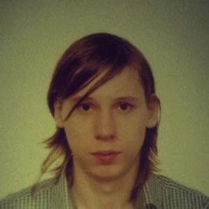 Станислав Майстренко, 31 год, Санкт-Петербург