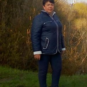 Татьяна, 55 лет, Ростов-на-Дону