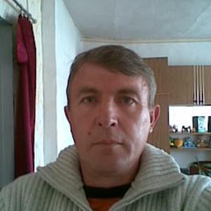 Сергей, 59 лет, Мостовской