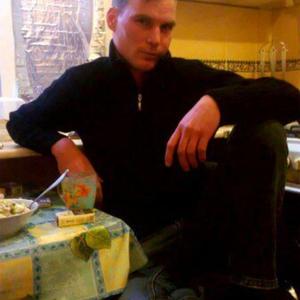 Парни в Таганроге: Александр, 23 - ищет девушку из Таганрога