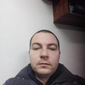Парни в Шебекино: Алексей, 36 - ищет девушку из Шебекино