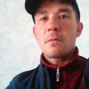 Парни в Улан-Удэ: Анатолий, 41 - ищет девушку из Улан-Удэ