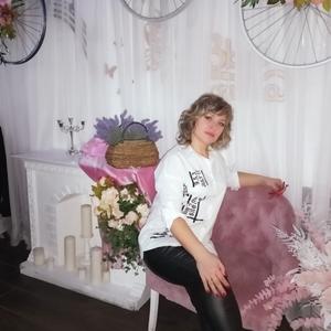 Девушки в Ковров: Людмила, 44 - ищет парня из Ковров
