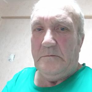 Парни в Санкт-Петербурге: Игорь, 68 - ищет девушку из Санкт-Петербурга
