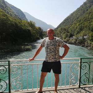 Парни в Кинешме: Олег, 39 - ищет девушку из Кинешмы