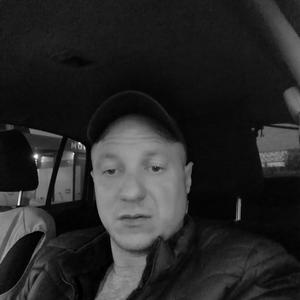 Игорь, 43 года, Смоленск