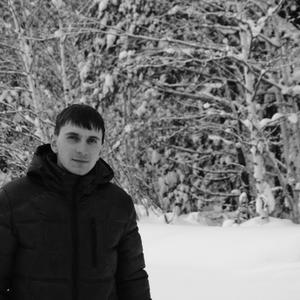 Парни в Усть-Илимске: Евгений, 36 - ищет девушку из Усть-Илимска
