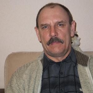 Константин, 63 года, Шадринск