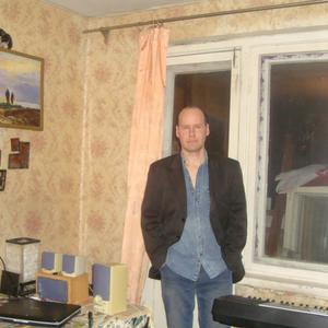 Александр Ястремский, 47 лет, Магнитогорск