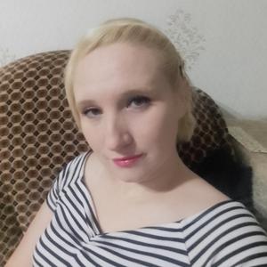 Татьяна, 37 лет, Оренбург
