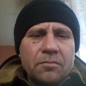 Сергей, 53 года, Магнитогорск