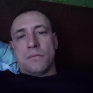 Парни в Новошахтинске: Александр, 41 - ищет девушку из Новошахтинска