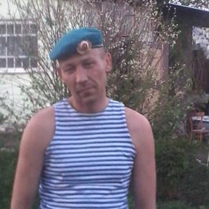 Руслан, 43 года, Кемерово