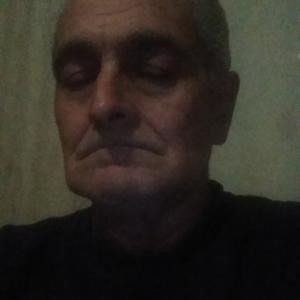 Парни в Нахабино: Олег, 59 - ищет девушку из Нахабино