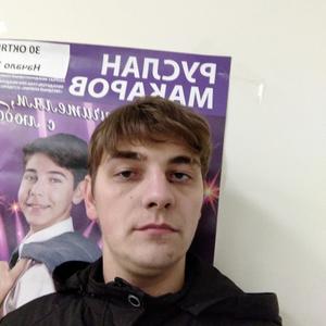 Александр, 30 лет, Юрьев-Польский