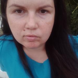 Наталья, 35 лет, Знаменск
