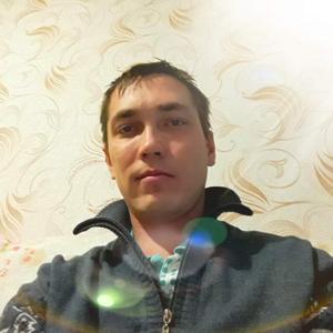 Pavel, 35 лет, Нефтекамск