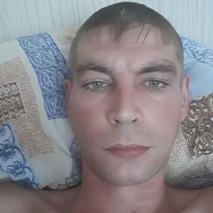 Дмитрий, 32 года, Соликамск
