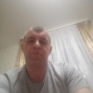 Руслан, 42 года, Брянск