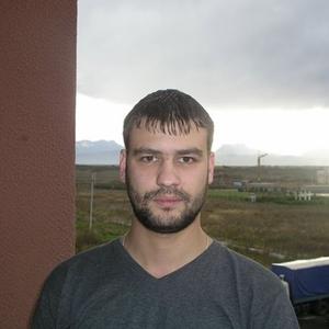 Павел, 45 лет, Казань