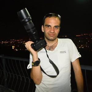 Zjirayr, 32 года, Ереван